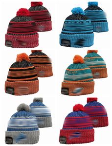 Klassische Designer-Herbst-Winter-Hot-Style-Beanie-Hüte für Männer und Frauen, modische Universal-Strickmütze, Herbstwolle, warme Outdoor-Schädelmützen f3