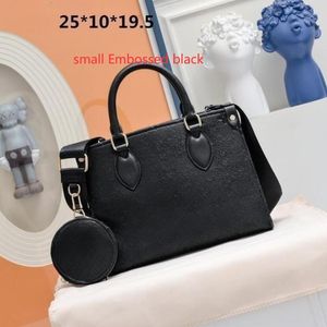 Дизайнерские сумки Multi Pochette Tote роскошные сумки на ходу сумка-тоут сумка через плечо Многофункциональная женская дизайнерская сумка VINTAGE Сумки-мессенджеры 45659 комплект из 2 предметов