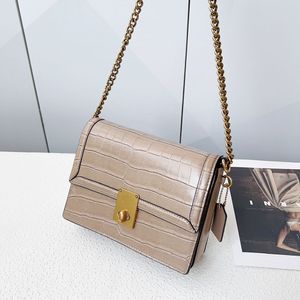 Tasarımcı Sacs Chaine Pour femmes Hutton Tasarımcı Abandouliere Simples ET Obriques Femmes Designer De Luxe Sacs Femmes Kadın Tasarımcı Çantası CN060