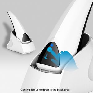 Diğer Güzellik Ekipmanları Dijital 3D Yüz Sihirli Ayna Tarama Yüz Analizör Sistemi ile Cilt Analizi