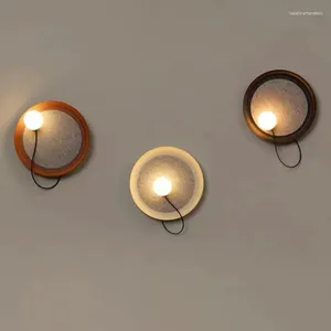 Wall Lamps Modern Style For Reading Lustre Led Light Exterior Black Bathroom Fixtures Bed Head Lamp