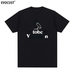 サマーコットンTシャツメンズスウェットシャツカナダデザイナーTシャツ男性女性