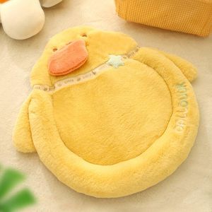 MATS HOOPET CAT CAT CAT CAT SLOIEMING CAT LITTER WINTER WARE FLOOR MAT PET SUPPLIES WINTER CAT BED FOUR SEASONS UNIVERSAL