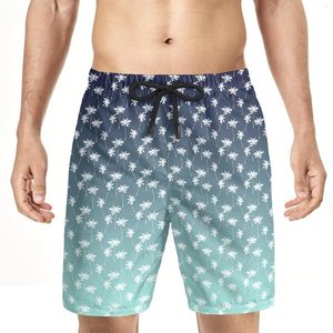 Calça masculina praia masculina cargo curta costura sólida shorts de macacão para homens para homens maldas de baú mais longa tábua