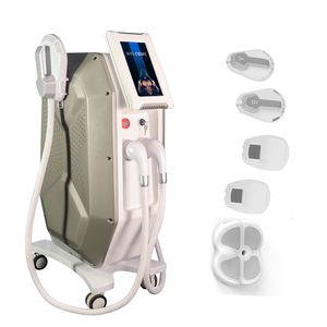 EMS Stymulator mięśni Wysokie energia cienkie rzeźbia rzeźba odchudzanie Emslim Source Body-Sculpting-Machine for Beauty Equipment