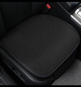 CushionDecorative Pillow Selling Car Seat Cushion NonSlip Extra Soft Protector Breathable Universal Driver Pad7353697