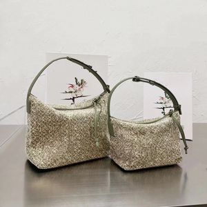 Borse a tracolla per donna Borsa carina Mini pochette con chiusura a cerniera Borsa in tinta unita di alta qualità con catene Borsa alla moda Fibbia con fibbia di grande capacità