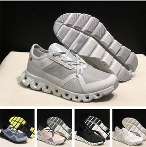 X 3 Ad Laufschuhe The Slice Tennisschuh Roger Exclusive Sneakers Yakuda Store Hard Court Mode Sportschuh Trainer Walking Hiker Training DHgate Rabatt