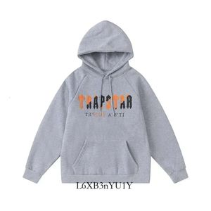 Erkekler Trapstar Trailtsuits Erkek Kadın Polar Trachsuit Setler Kış Hoodies Pantolon 2 Parça Set Çalıştırıcı Hoody Designer Sweatshirt Sport Joggers 5268