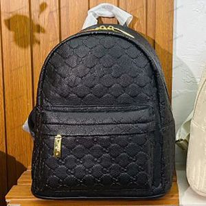 En iyi tasarımcı sırt çantası sırt çantası moda erkek kadınlar seyahat sırt çantaları çanta şık kitap çantası omuz çantaları tasarımcı toates bags çanta
