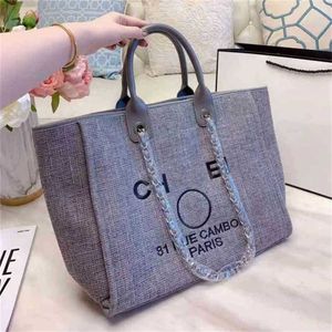 Luxury Classic Handbags Evening Bags Brand Canvas Embroidered Women Packs Beach Bag Fashion Large Female Pack Backpack Small Handbag wholesale I3N6