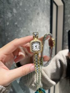 expensive womens watch designer watch high quality watches 21mm Square watch luxury watches men Sapphire glass steel watchband Diving Luminous Diamond watch 156