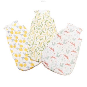 Clothing Sets Soft Fluffy Baby Stroller Sleeping Bag Cute Newborn Kids Boys Girls Winter Cotton Warm Vest