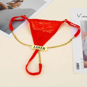 Anelli per bottoni a campana per ombelico Catena per il corpo in vita sexy Nome personalizzato Gioielli con ciondolo Catena per il corpo in acciaio inossidabile per le donne Catena personalizzata Perizoma bikini Intimo 231128