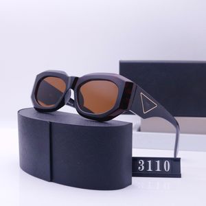 Hip Hop quay sunglasses for women mens sun glasses luxurys designers sunglasses PC lens polarized desinger glasses man sun glasses triomphe quay men glasses