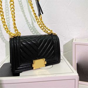 Şık vintage omuz çantası X harf lüks tasarımcı çanta kadın yüksek kaliteli crossbody çanta gümüş zincir klasik küçük çanta popüler tote çanta çanta