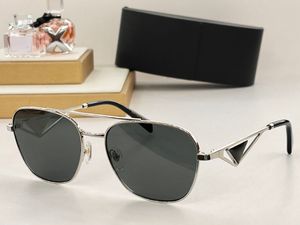 Men Sunglasses For Women Latest Selling Fashion Sun Glasses Mens Sunglass Gafas De Sol Glass UV400 Lens With Random Matching BOX 59Z