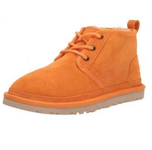 Designer UGGsity Botas Austrália Quente Tasman Mini Meia Bota de Neve Tornozelo Clássico Inverno Pele Cheia Fofa Peluda Plataforma de Cetim Chinelos 8520ESS