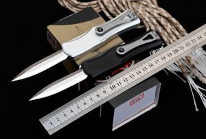 Dobry produkt Micro Tech Hera Auto Knife 3.149 