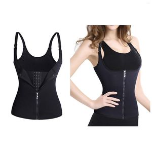 Women's Tanks Women's Sweating Fitness Sling Tank Top With Three Rows Of Belts And Two In One Diamondbacks Women Blouse Lace Trim