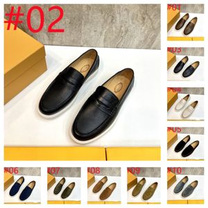 10 estilo de alta qualidade artesanal oxford designer vestido sapatos homens genuíno couro vaca terno sapatos luxuosos calçados casamento formal sapatos italianos