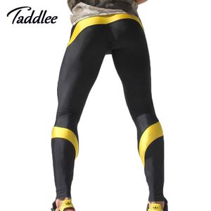 Pants Mens Man long sexy tight pants Man fashion full length pants penis men male harem trousers Casual Pencil sweatpants Stretch