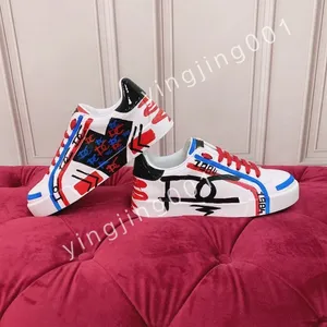 2023 Top Hot Hot High Quality Shoes Mens Basketball Shoes Leather Womens Travel White Shoes Fashionable Par Sports Shoes Platform