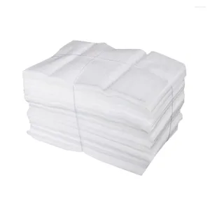 Gift Wrap Foam Pouches Cushion Packing Sheets Dishes Moving Wraps Glasses Cup Packaging Crystal Large China Picture Frames Cups