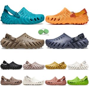 Sandálias de grife, homens, mulheres, mocassins deslizantes, chinelos, preto, branco, sapatos rasos, plataforma, homens, mulheres, sapatos de praia, outdoor, indoor 36-45