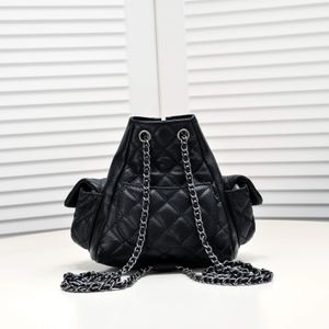 Luxo Mini Mini Backpack Designer Couro Bolsa de Estudantes em forma de sapo Móbola feminina Bolsa de capa de dinheiro da capa de dinheiro Bolsa esportiva ao ar livre