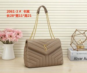 10A Accessori multi pochette di alta qualità Borse a tracolla firmate Borse a tracolla firmate da donna Borsa a tracolla a catena Borse di lusso Borse DHgate