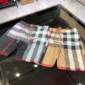 Cargo Męskie Shorts Pant Man Designer Krótkie spodnie Kobiety Mans Fashion Cargos Spodni trening Corte Streetwear Ubrania Summer Hot Eurpoe Sprzedawanie luksusowych swobody