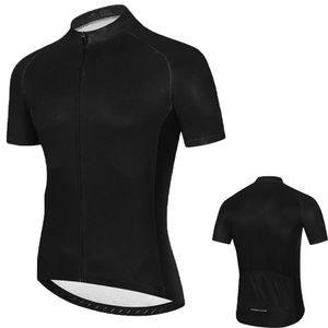 サイクリングシャツトップシクロペディアジャージークイックドライサマーショートスリーブMTB MAILLOTバイクシャツダウンヒルトップティーマウンテン自転車服231127