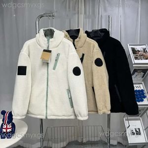 Doudoune north the face giacca Uomo Donna Simcoe Felpe con cappuccio in pile Giacca in pile antivento Giacca invernale in pile maschile con cappuccio Bershka Capispalla casual unisex Parka