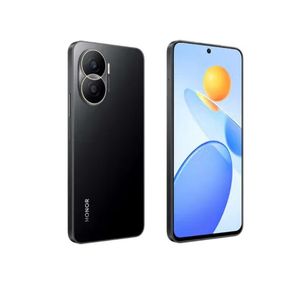 Oryginalny Huawei Honor Play 7T Pro 5G Telefon komórkowy Smart 8 GB RAM 128 GB 256 GB Dimension ROM 6020 Android 6.7 