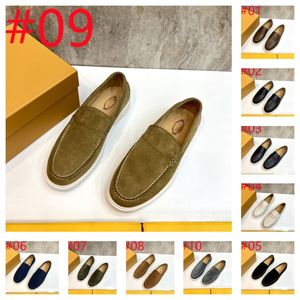 10 Modello Oxford Stilista Abito Migliori Scarpe da uomo Scarpe da uomo di lusso in stile business da sposa Scarpe fatte a mano in pelle di lusso per uomo