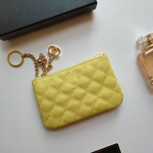 Coin Purses Designer Purse Wallet Wallet Designer Woman Designer Bags Card Holder Women High Quality Genuine Leather Branded Bags For Women Luxurys Handbags