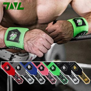 Handgelenkstütze 1 Paar PROSUPPS III Exquisite atmungsaktive Armbänder Brace Band Gym Fitness Sport Armschienen Grip Strap Alle für 231127