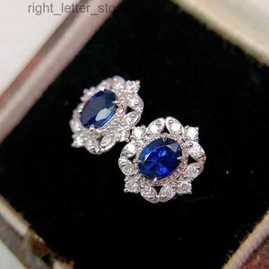 Stud CAOSHI Graceful Lady Fancy Brincos Delicados Ear Studs Acessórios com Brilhante Zircônia Jóias Requintadas para Cerimônia de Casamento YQ231128