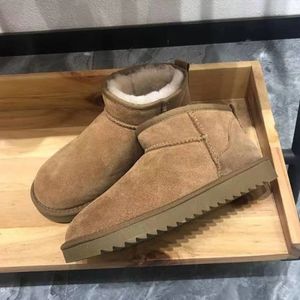 Tasman Slippers Tazz Slippers Sugged Sheerd Chestnut Fur Slides Sheepes Sheepskin Classic Ultra Mini Platfor