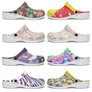 diy shoes slippers mens womens Custom Pattern Simplicity Off fashionable precious trainers sneakers trend 105115