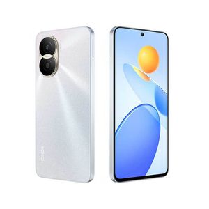 Cellulare originale Huawei Honor Play 7T Pro 5G Smart 8GB RAM 128GB 256GB ROM MTK Dimensity 6020 Android 6.7