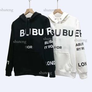 20 Herren Plus Size Herren Designer Hoodie Sweatshirt Größen S bis 8XL Langarm Pullover Hoodies Klassisch Freizeit Mehrfarbig Warm Bequem 657