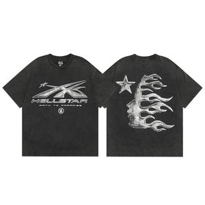 メンズTシャツカップルティーサマーカジュアルファッションレタープリントクルーネック衣料品ブランド半袖ティーテーズメンアンドウィメンクラシック半袖コットントップM9