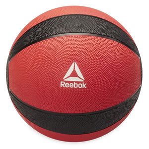 Мячи для фитнеса 15 фунтов, текстурированный медицинский мяч для упражнений, резиновый спортивный инвентарь, портативный бодибилдинг, спортивные развлечения 231128