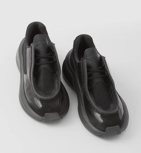 Известный дизайн, повседневные кроссовки из матовой кожи, мужская обувь из ткани с замшевыми элементами для бега, спортивный комфорт, идеальный скейтборд для ходьбы, EU38-46