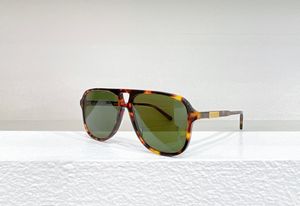 Óculos de sol masculino para mulher mais recente venda moda óculos de sol dos homens gafas de sol vidro uv400 lente com caixa de correspondência aleatória 1156s