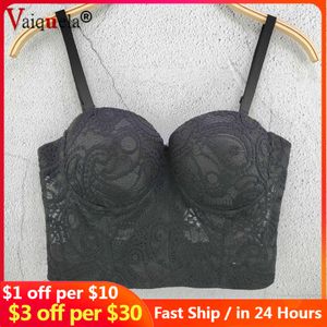 Camis Mesh up Bra Push up Women's Bra Lace Underwear Lingerie Bra Lenceria Women's Underwear Top Women Push Up Bra Without Underwire