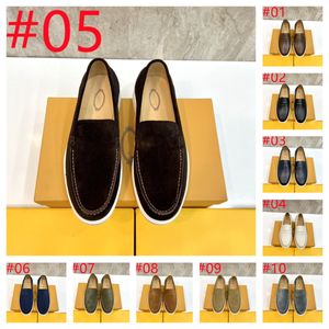 10 Stile lussuoso doppia fibbia stile monaco abito nero da sposa sposo migliori scarpe da uomo scarpe firmate fatte a mano in vera pelle per uomo taglia 38-45