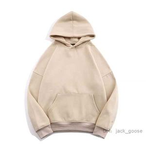 Sweatshirts Quality Draw Hoodie Winter House Smile Face Simple Hoodies Young Men Women Sweatshirts Causal Plain Drews Long Sleeve Hoody Sweater bapes hoodie DNRT